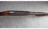 ORDNANCE (In Stock) 2. . Ithaca model 37 aftermarket parts